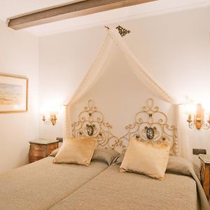 Klassieke Double Kamer
